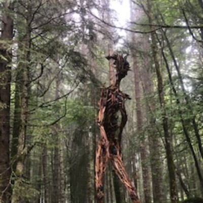 Wander Wochenende/Sonntag